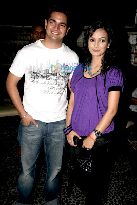 Biddai serial success bash image