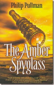 The_Amber_Spyglass_Book_Cover