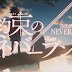 Yakusoku no Neverland Episode 4 Subtitle Indonesia