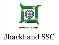 JSSC LDC Recruitment