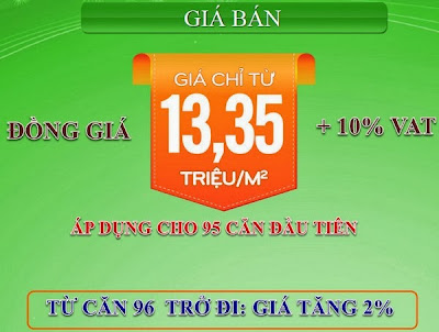 Tại sao nên mua Căn hộ 8X Đầm Sen 