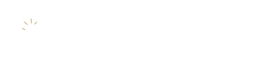 বাংলা সাহিত্য লাইব্রেরি - Bangla Sahitya Library