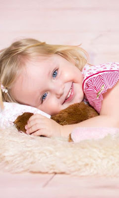 cute-baby-image