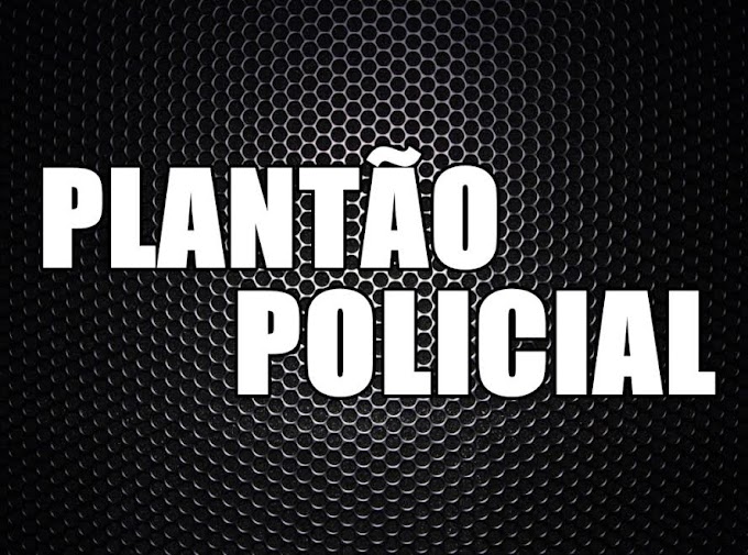 MUCAMBO-CE: UM MORTO E OUTRO GRAVEMENTE LESIONADO A BALA DURANTE A MADRUGADA DE HOJE (25)