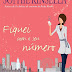 Fiquei com o seu número - Sophie Kinsella