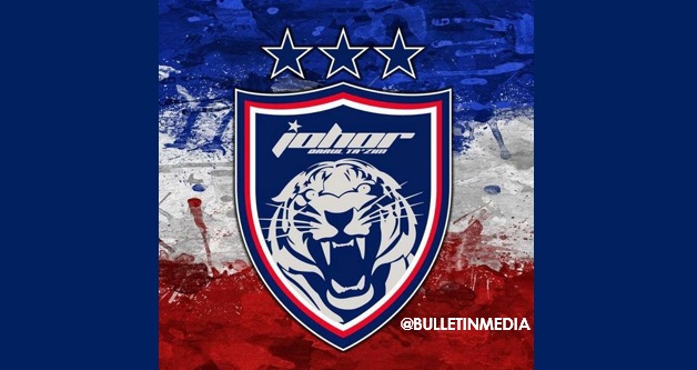 Johor Cuti Esok Jika JDT Menang Piala AFC 2015 - Setiausaha Kerajaan Johor, Datuk Ismail Karim