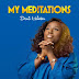 My Meditations by Diana Hamilton | Mp3 Download