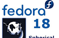 Que Hacer Después de Instalar Fedora 18 Spherical Cow