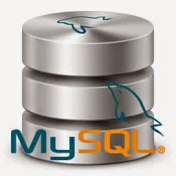 Free Download MySQL Versi Terbaru