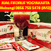 0856 759 5478 - Stokis Penurun Berat Badan Jogja