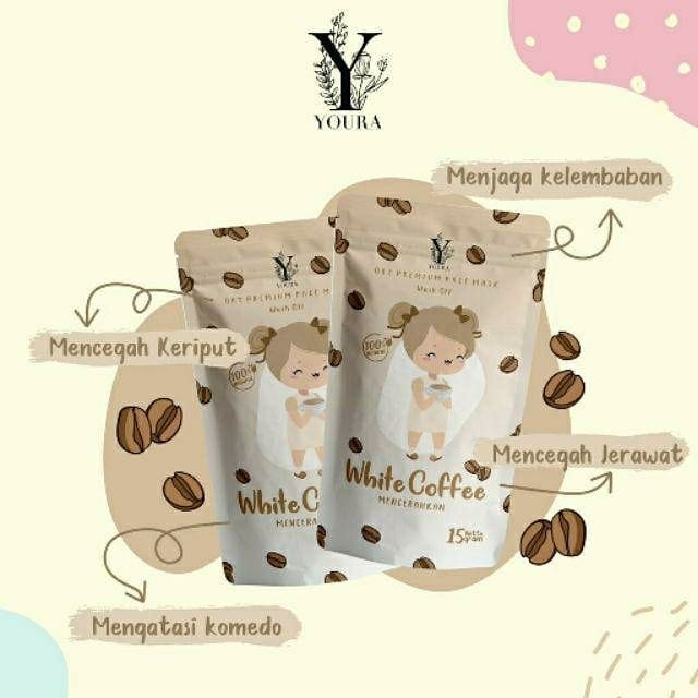 Pusatnya Masker Alami Rekomendasi Taerbaik Tentunya Ezstore Rembang