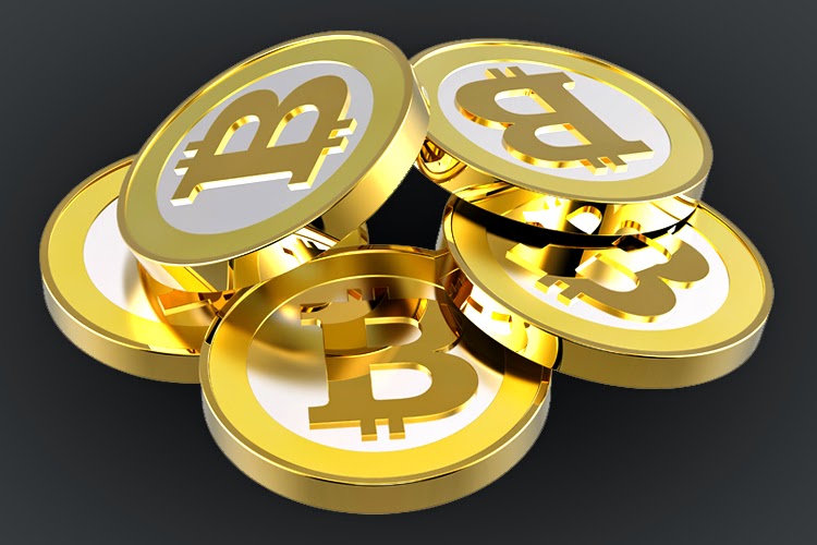 http://www.berbagitrick.com/2015/02/teknik-dasar-dagang-bitcoin-agar-selalu.html