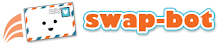 Swap-Bot