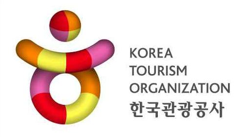 Korea Tourism Organization