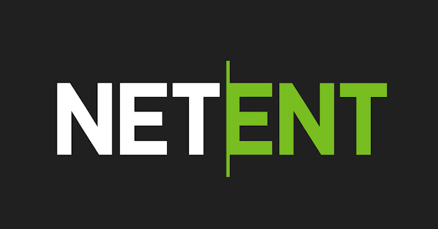 Sneak Peak on NetEnt's 2018 plans