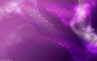 Full Of Colors HD desktop wallpapers and photos