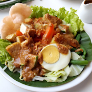 Untuk Yang Sudah Gak Tahu dan Bingung Mau Makan Apa Lagi di Tembalang, Berikut 30 Menu dan Warung Rekomendasi Warga Undip Menfess