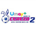 เปิดโครงการ “Umay+ Road to Cerezo ปี 2” (Real Dream Goes On)