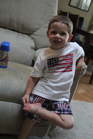 IMG_2725 IMG_2725