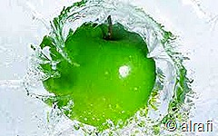 images (14)