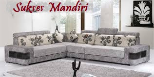 Jasa Cuci Sofa, Karpet,Springbad Rungkut Surabaya Call 081270009011