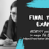 Final TERM Exams MCM101 past papers in maga file By Moazz
