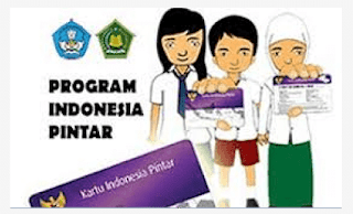 pip kemdikbud go id 2023 kapan cair cara cek pip lewat hp cara daftar pip kemdikbud go id 2023 cara cek pip sd yang belum dicairkan link cek kip daftar nama penerima kartu indonesia pintar daftar pip online cek penerima pip 2023 sd