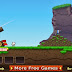 Download Flash Game - Orcs Attack