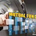 In August Retail Mutual Funds investors turn cautious