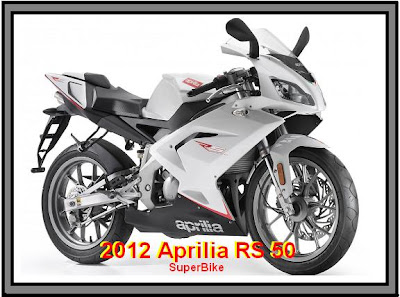 2012 Aprilia RS 50, superbike, sport bike, motorcycle, auto insurance, sport motorcycle, extreme motorcycle, modification motorcycle, bike