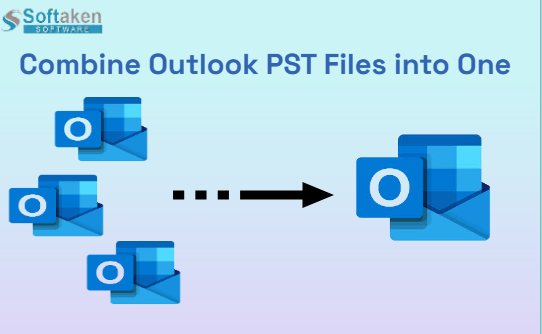 merge-multiple-pst-files