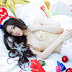 [尤果] NO.060 Christmas compilation Nude