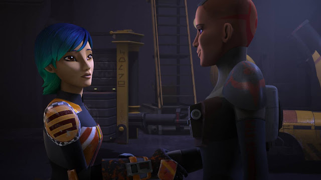 star wars rebels season 2 episode 8