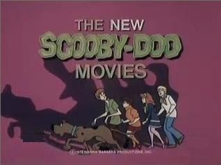 Filmes Desenho on Download Desenho Os Novos Filmes De Scooby Doo   Evolutions Downloads