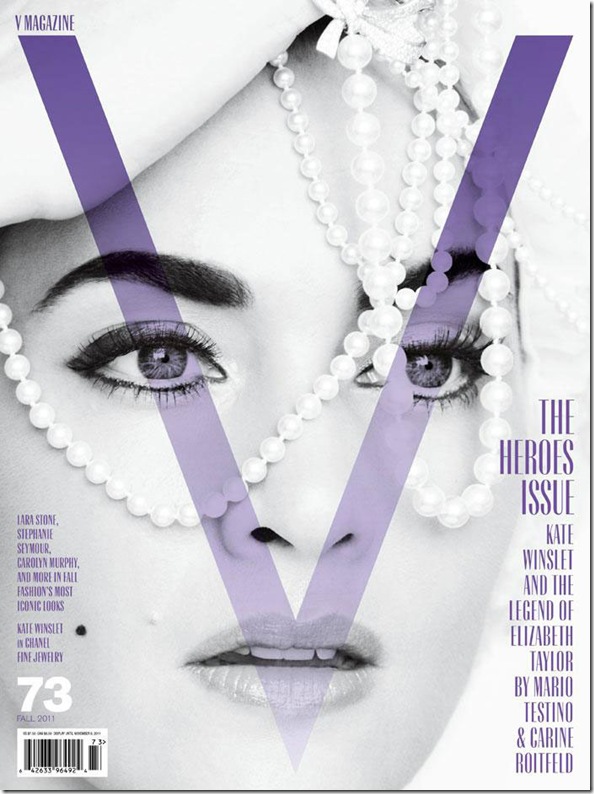 katecover