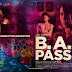 Ba Pass (2013) Hindi