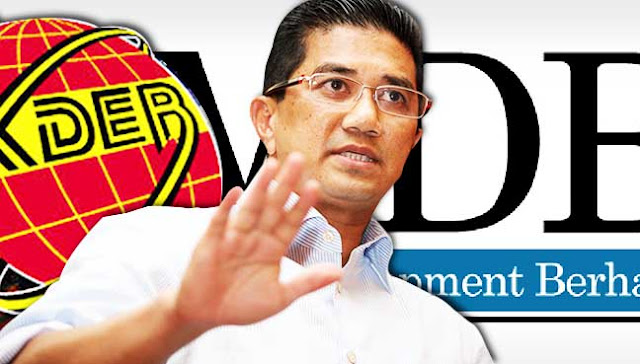 azmin-skandal-DEIG