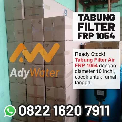 filter air, filter air sumur, filter air minum, harga filter air, filter air kran, filter air keran, filter air sumur bor, filter air aquarium, filter air bandung, tabung filter air, cara membuat filter air, jual filter air, filter air sederhana, filter air tanah, media filter air, filter air housing, toko filter air terdekat, filter air toren, susunan media filter air, housing filter air, filter air rumah tangga, filter air kolam ikan, cartridge filter air, harga filter air sumur bor, harga filter air sumur bor yang bagus, harga filter air sumur, filter air rumah, filter air cartridge, susunan filter air yang benar, cara membuat filter air dari pipa pvc, cara pemasangan filter air, filter air minum rumah tangga, service filter air, filter air minum terbaik, susunan filter air, filter air penguin, harga filter air untuk tandon, membuat filter air, harga filter air aquarium, urutan pemasangan cartridge filter air, cara pasang filter air, filter air kolam, nanotec filter air, susunan media filter air sumur bor, hepa filter air purifier, harga filter air tabung, filter air yamaha, filter air pdam, filter air nanotec, filter air ro, filter air kompresor, filter air surabaya, cara pemasangan filter air sumur bor, membuat filter air sederhana sendiri, cara pasang filter air sumur bor, urutan pemasangan filter air, filter air pam, alat filter air, pasir silika untuk filter air, saringan filter air, karbon aktif filter air, filter air r o, filter air terbaik, pasang filter air, urutan filter air, filter air purifier sharp, cara membuat filter air dari ember, cara membuat filter air kamar mandi, cara membuat filter air aquarium tetap jernih, filter air murah, urutan pemasangan filter air ro, filter air purifier, mesin filter air, cara membuat filter air sumur, carbon filter air, membuat filter air sumur, nano filter air, bahan filter air, cara membuat filter air dari pipa pvc 4 inch, filter air bersih, cara pasang filter air 3 tabung, filter air sumur sederhana, cara membuat filter air sendiri, cara buat filter air, filter air tabung, filter air pompa, harga tabung filter air, toko filter air, gambar filter air, cara kerja filter air, cara membersihkan filter air, pemasangan filter air, karbon aktif untuk filter air, filter air sumur terbaik, filter air ady water, kapas filter air, instalasi filter air, filter air kran terbaik, pasir filter air, pemasangan filter air setelah toren, backwash filter air, harga filter air pam, filter air aquarium kecil, filter air laut, harga filter air kolam ikan, busa filter air, filter air minum portable, filter air cooler, cartridge filter air yang bagus, cara kerja filter air tabung, manfaat batu apung untuk filter air, tabung filter air kecil, housing filter air nanotec 10 inch, filter air tandon, filter air sumur rumah tangga, cartridge filter air 10 inch, filter air zat besi sederhana, filter air sumur bor buatan sendiri, cara mengisi media filter air, kain filter air, filter air minum rumah tangga terbaik, mesin filter air minum, filter air sederhana dari paralon, jenis filter air, harga filter air kran, pasir aktif untuk filter air, alat filter air minum, service filter air yamaha, filter air kolam renang, filter air galon, cara bikin filter air, alat filter air sumur bor, macam macam media filter air dan kegunaannya, isi tabung filter air, harga filter air minum, filter air uv, uv filter air, filter air sumur bor yang bagus, filter air yang bagus merk apa, filter air asin sederhana, cara membuat filter air sederhana, filter air aquascape, komposisi media filter air, cara membuat filter air kolam, filter air mesin cuci, housing filter air 20 inch, cara backwash filter air, batu filter air, filter air pvc, harga tabung filter air nanotec, filter air spray gun, jual filter air terdekat, yamaha filter air, harga pasir silika untuk filter air, membuat filter air sendiri, filter air kapur sederhana, susunan media filter air frp, filter air kompresor tekiro, filter air keruh, media filter air sumur, filter air toren sederhana, harga filter air bandung, media filter air sumur bor, cara pasang filter air 4 tahap, fungsi pasir silika pada filter air, filter air kecil, filter air cimahi, arang kayu untuk filter air, ijuk untuk filter air, pasir untuk filter air, karbon filter air, filter air rumah tangga terbaik, filter air kamar mandi, cara memasang filter air kran, filter air langsung minum, jual filter air sumur, sump filter air laut, urutan filter air 4 tahap, filter air balikpapan, filter air bandung murah, filter air kapur, harga karbon aktif untuk filter air, cara memasang filter air, harga media filter air, jual filter air surabaya, filter air siap minum, cara membuat filter air limbah rumah tangga, filter air medan, filter air minum ro, fungsi pasir silika untuk filter air, filter air hujan, cara membersihkan filter air kran, harga filter air sumur bor murah, pemasangan filter air sebelum toren, filter air ro untuk rumah tangga terbaik, filter air bandung, bandung filter air, filter air jakarta, jakarta filter air,