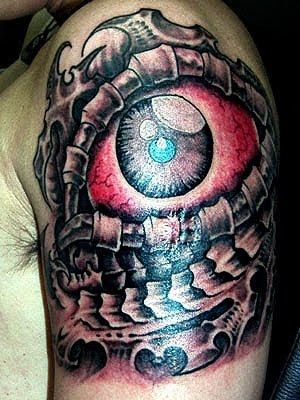 tattoo designs egyptian. eye egyptian tattoos