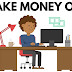 20 Real Ways to Make Money from Home For Free