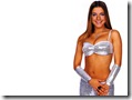 Jeanette Biedermann 1024x768 21 Cool Wallpapers