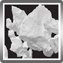 Calcium Carbonate