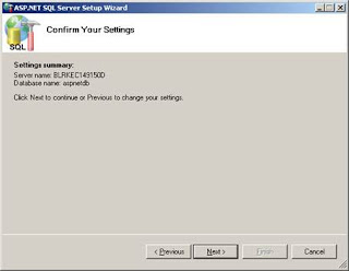 Change the windows authentication to Form Based authentication for SharePoint 2007 Site