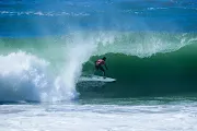 surf30 ct wsl meo rip curl portugal 2023 Connor O%2527Leary 23Peniche  QUA2674 Damien Poullenot