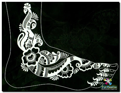 Tag: mehndi designs,mehndi patterns,henna tattoo designs,indian mehndi 