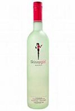 skinnygirlmargarita
