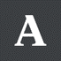 Academia Edu