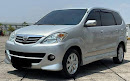 Sejarah Singkat Sang Maestro Mobil Sejuta Umat, Toyota Avanza dan Daihatsu Xenia