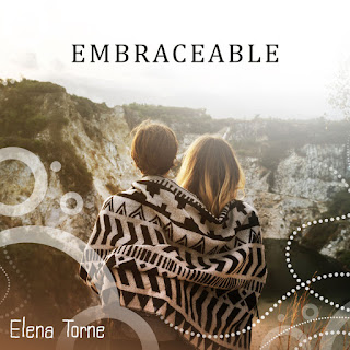 MP3 download Elena Torne - Embraceable iTunes plus aac m4a mp3