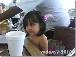 DSC00201